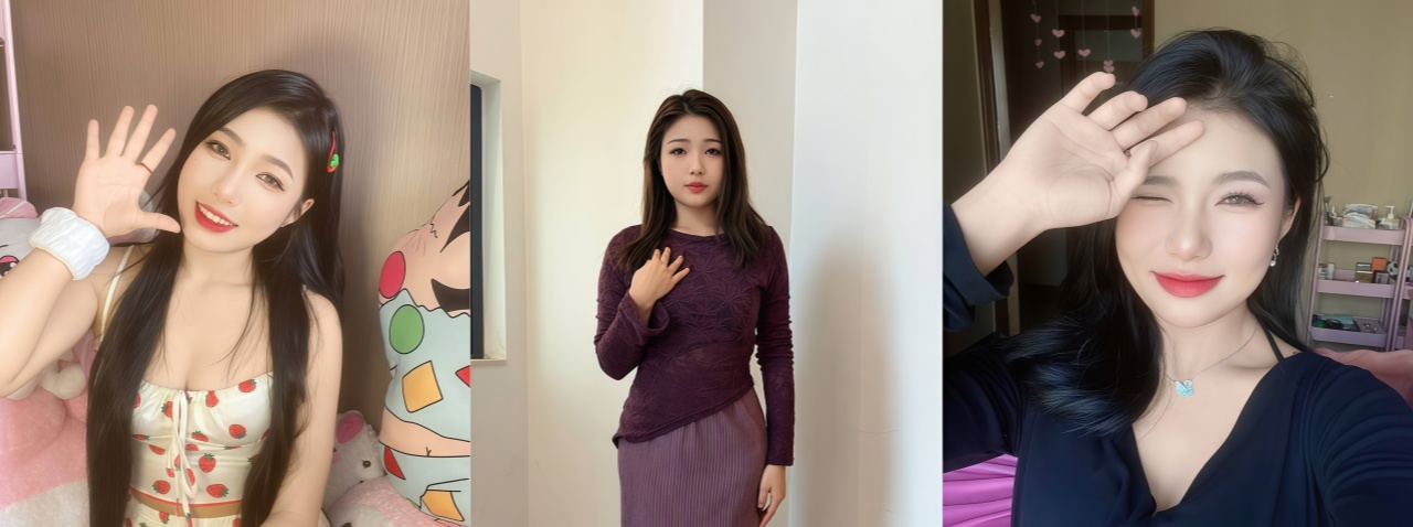 91国产免费视频,国产母子,国产一级理论片,国产片网址,国产精品自拍在线观看,亚洲国产99,理论片国产,国产在线999,国产爆菊,国产手机在线播放,国产五十路,国产日b,国产视频手机在线观看,国产视