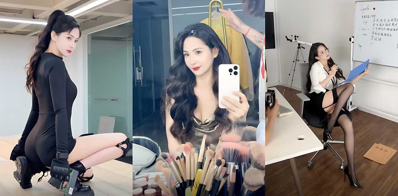 91国产免费视频-国产妞干网-国产精品视频专区-久草国产在线观看-国产成人免费在线视频-国产视频福利在线-国产色情在线