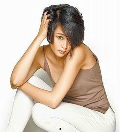 国产女人18毛片水真多,揭秘水真多的背后故事