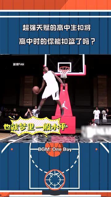 国产视频每日更新,精彩内容不间断