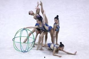 青操国产,探寻神秘东方古国的历史足迹