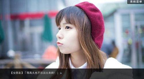 国产福利视频在线观看福利,在线观看福利无限