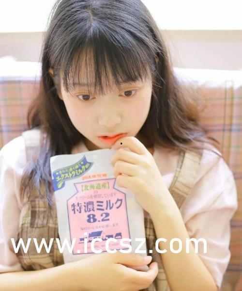 在线国产视频青青草