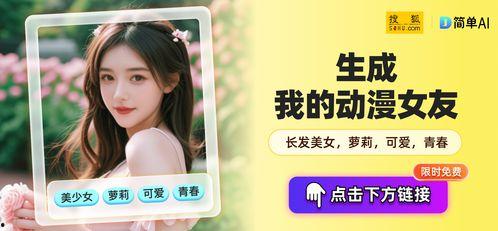 国产黄91,探寻中国影视产业的创新与突破