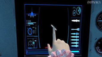 国产吧在线,探索中国本土文化魅力，共筑民族精神家园