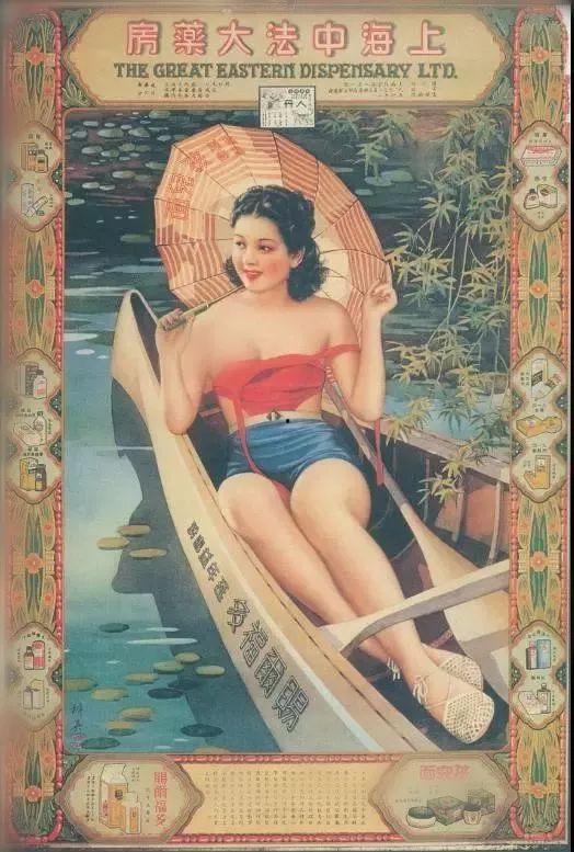 国产成人图,探索东方美学与视觉艺术的新境界