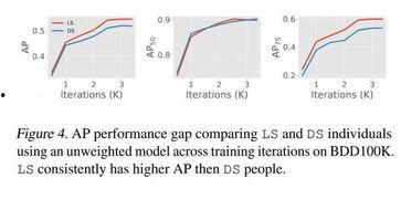 国产第一浮页,创新科技引领未来视觉体验