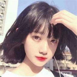 娱乐吃瓜网名女生名字,揭秘网名“瓜香四溢”女生的神秘魅力