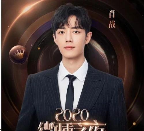 穿越娱乐圈吃瓜能曝光