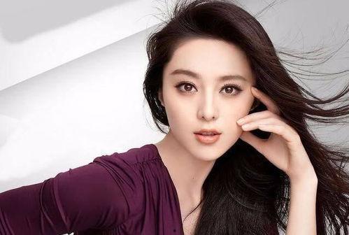 吃瓜2002年娱乐圈